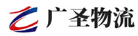 广州到临潭县物流公司